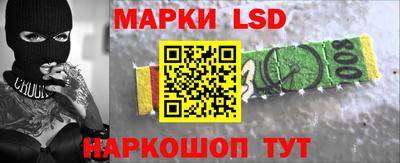 apvp Ярославль