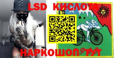 apvp Ярославль