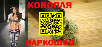 apvp Ярославль