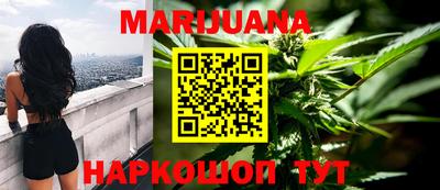 apvp Ярославль