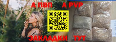 apvp Ярославль